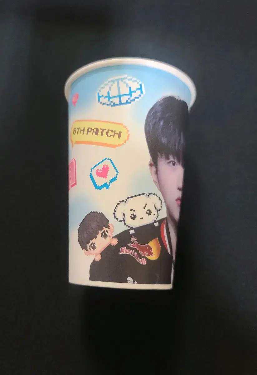 thumbnail-5